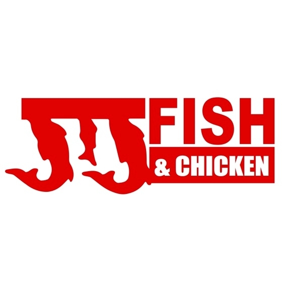 j and j fish and chicken