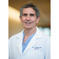 David Edinburgh, MD