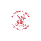 Nanaimo Bakery & Confectionery Ltd Nanaimo