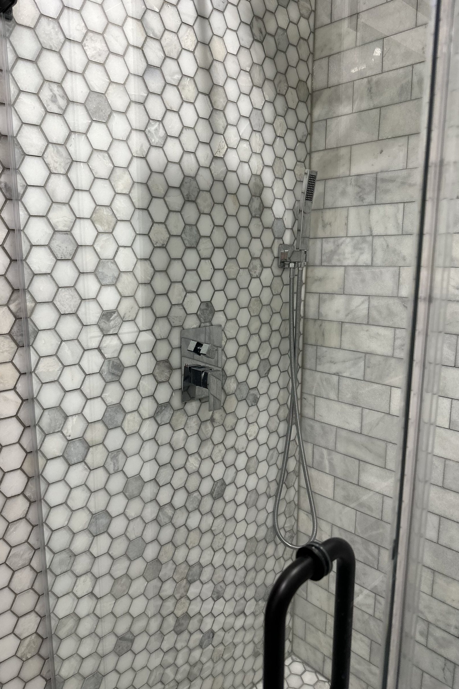 Applle 2 Home Services - Plumbing & Drain Image