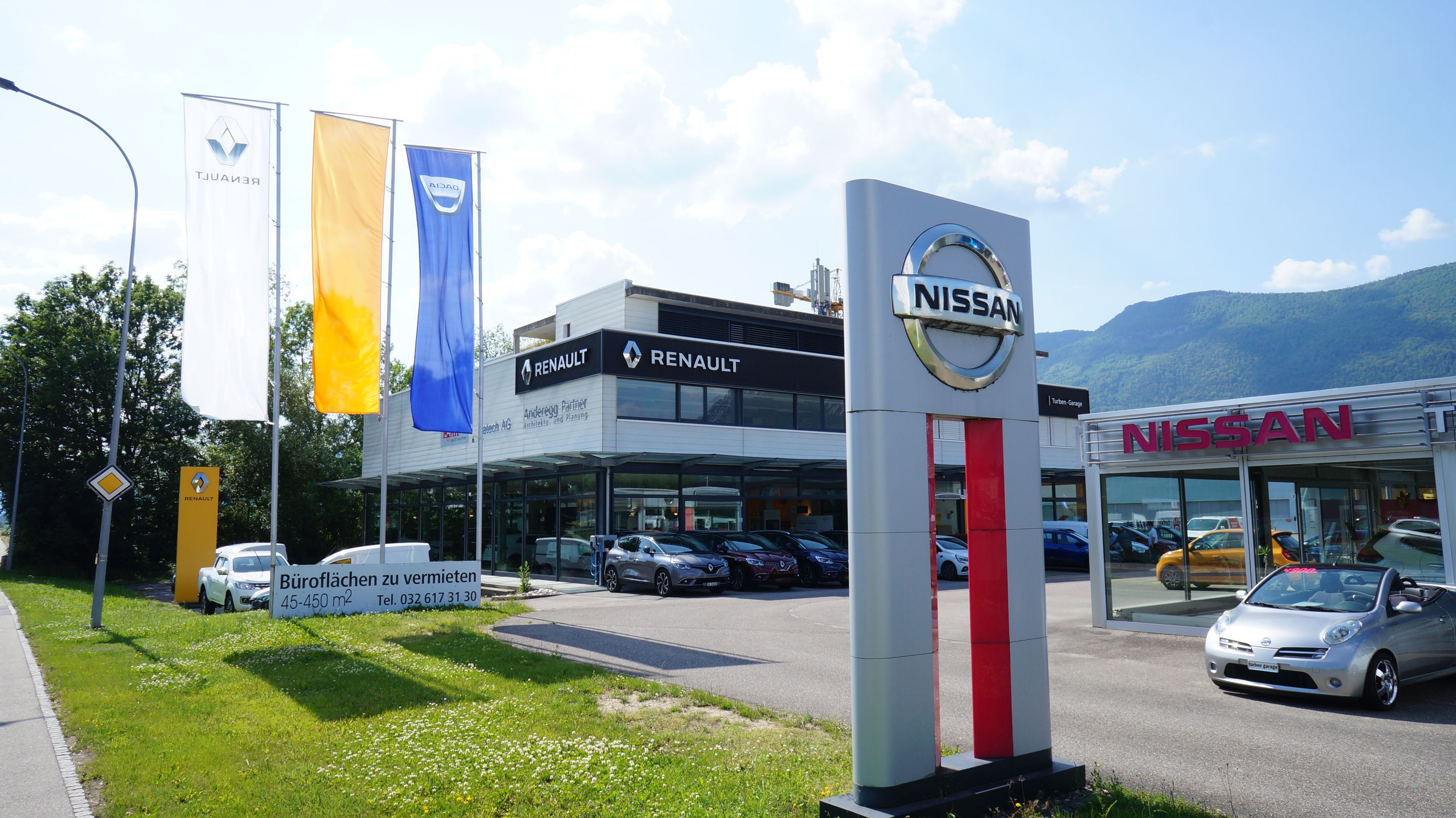 Galerie-Thumbnail