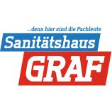 Logo von Sanitätshaus Graf GmbH