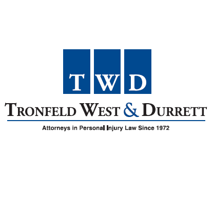 Tronfeld West & Durrett Photo