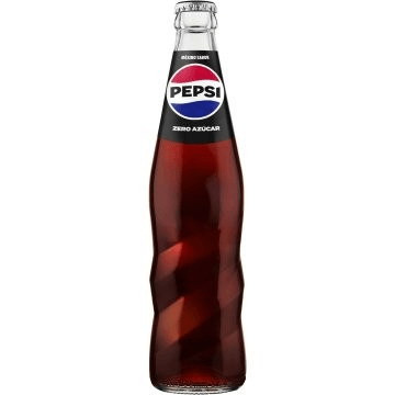 Pepsi Mex