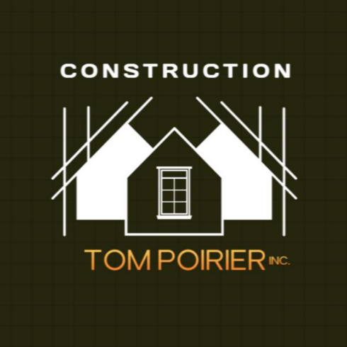 Construction Tom Poirier Inc. - Milan