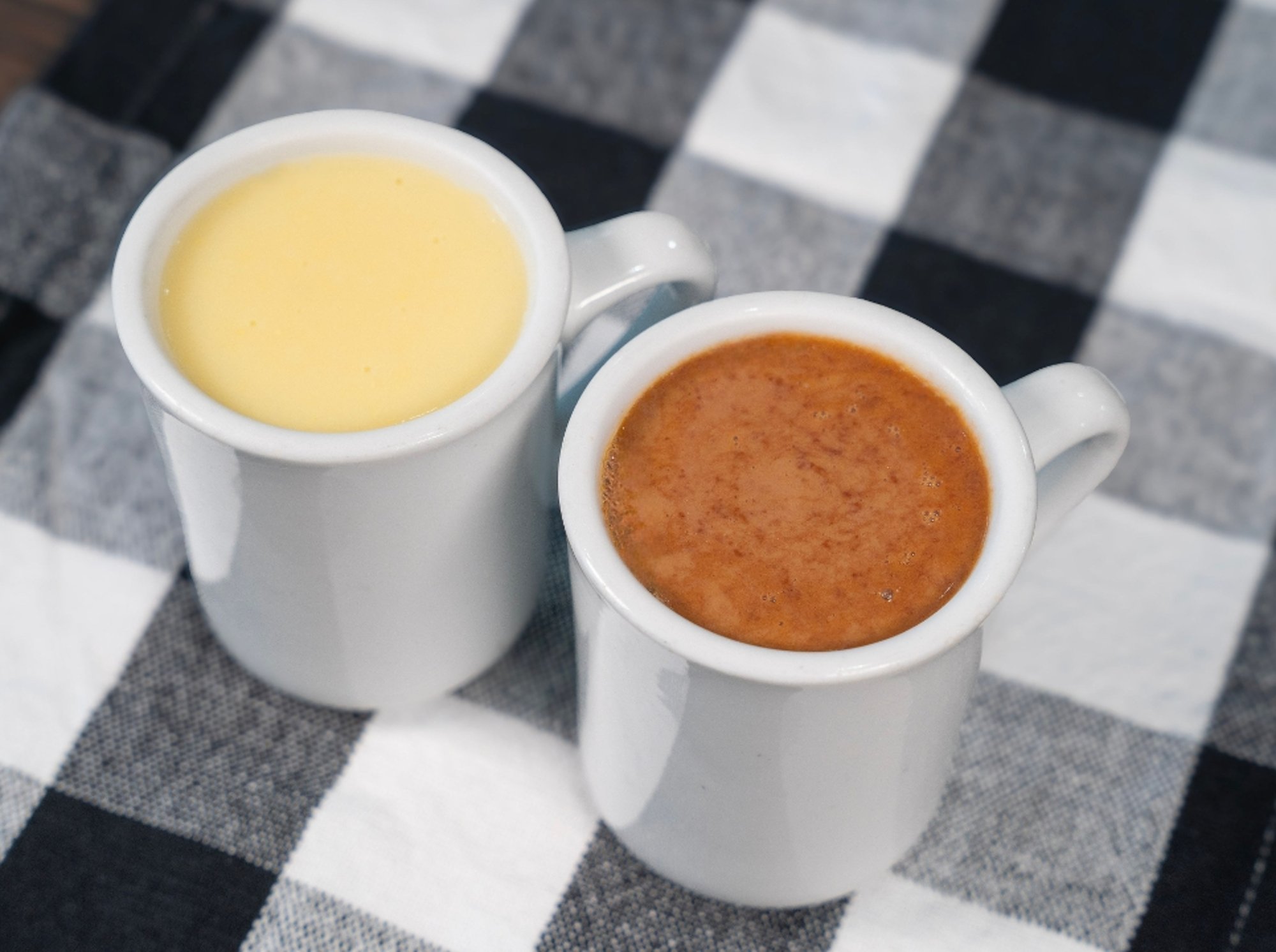 Atol Elote
