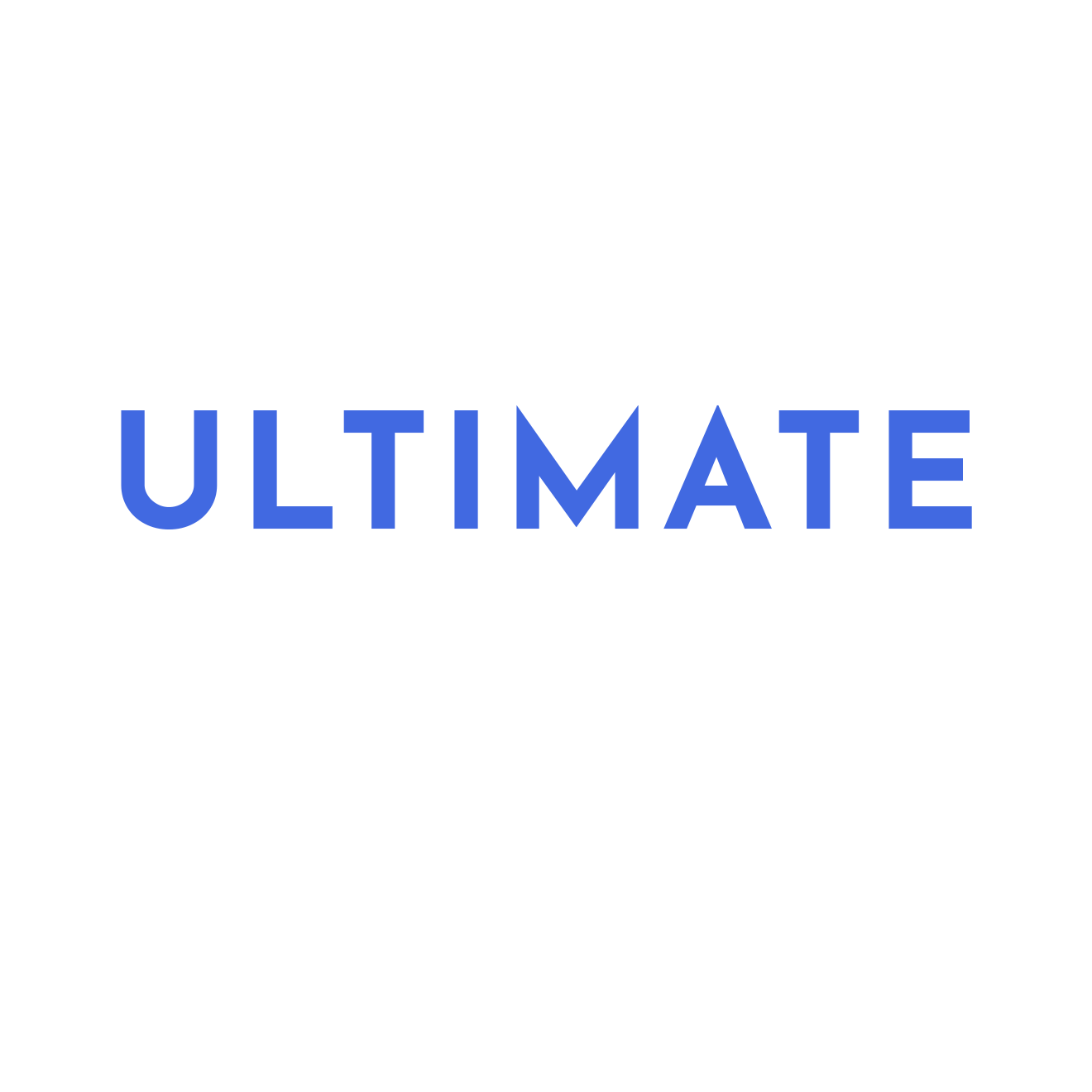 Ultimate Auto Glass