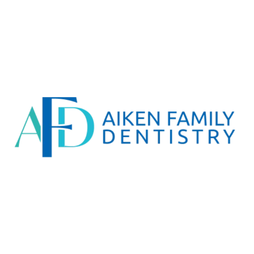 Aiken Family Dentistry