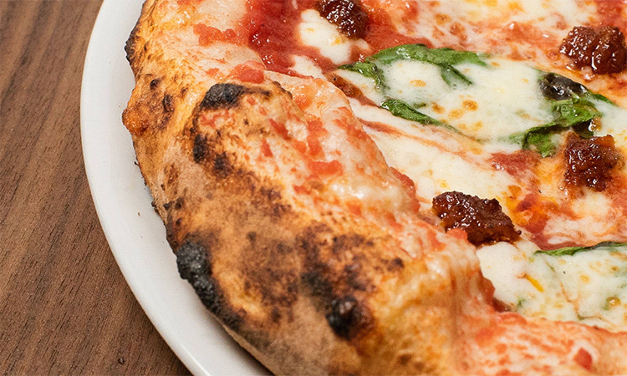 Nduja
