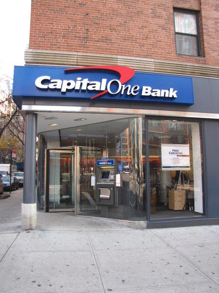 capitol one bank usa n.a