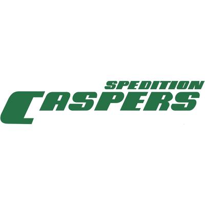 Logo von Wilhelm Caspers GmbH