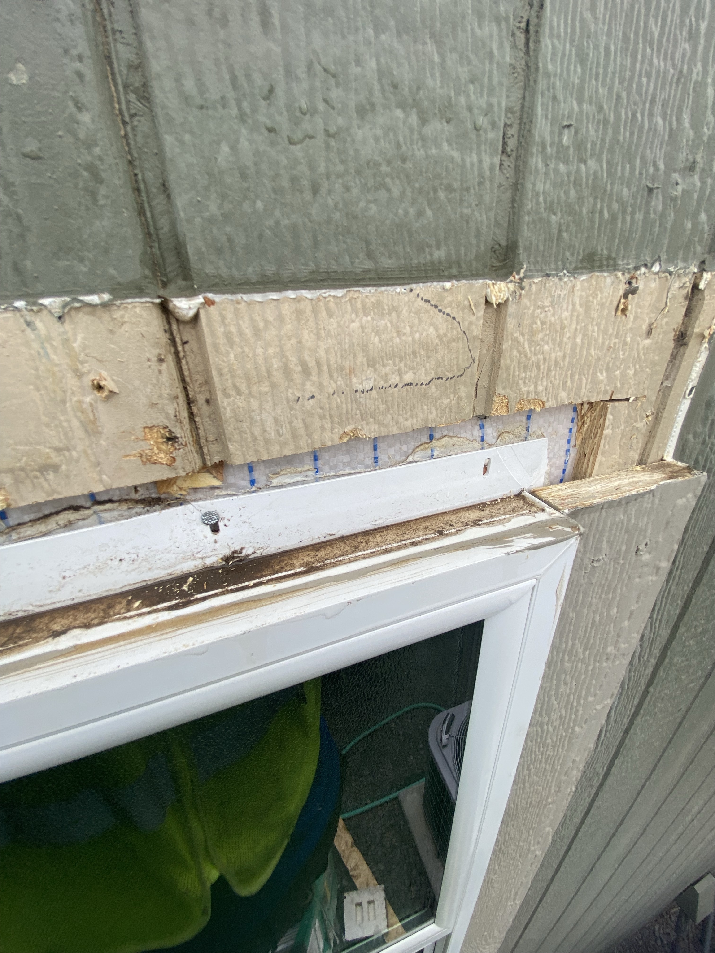 Elmer Tobias Construction Image