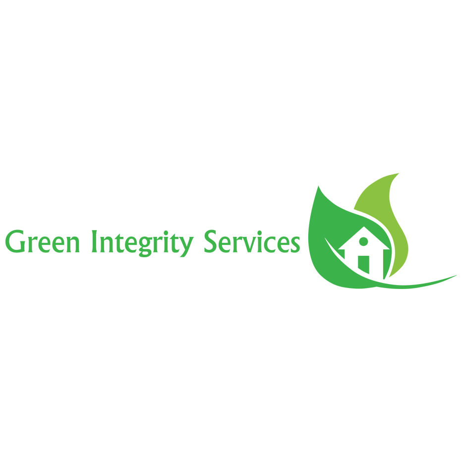 Green Integrity Services Logo