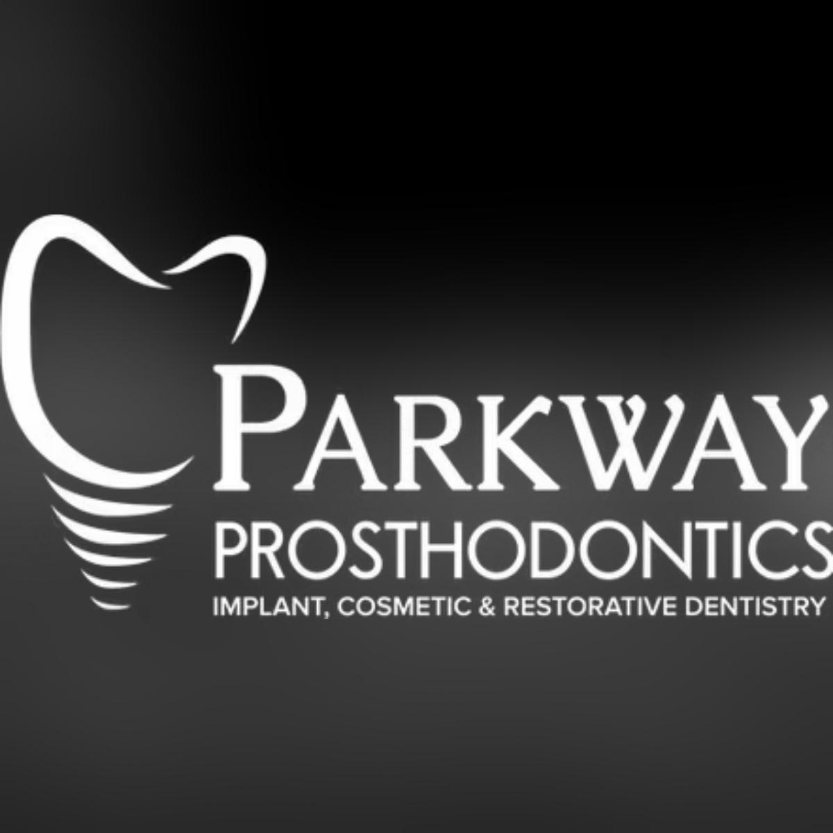 Parkway Prosthodontics
