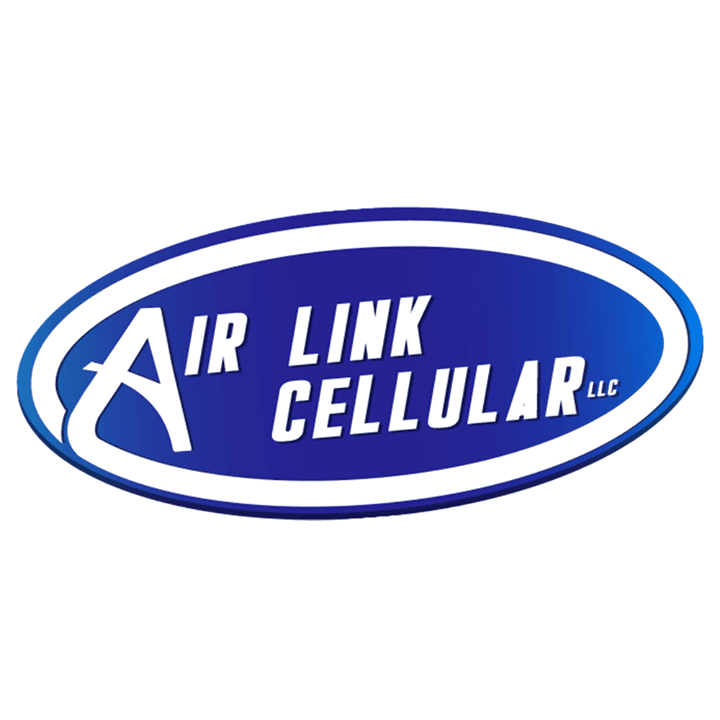 Air Link Cellular LLC Logo