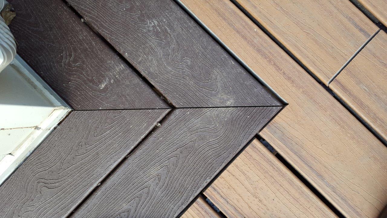 Illini Home Repair & Remodeling, Inc. Image