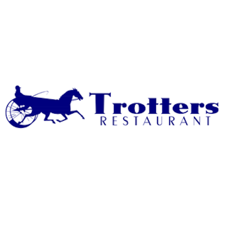 Trotters Restaurant
