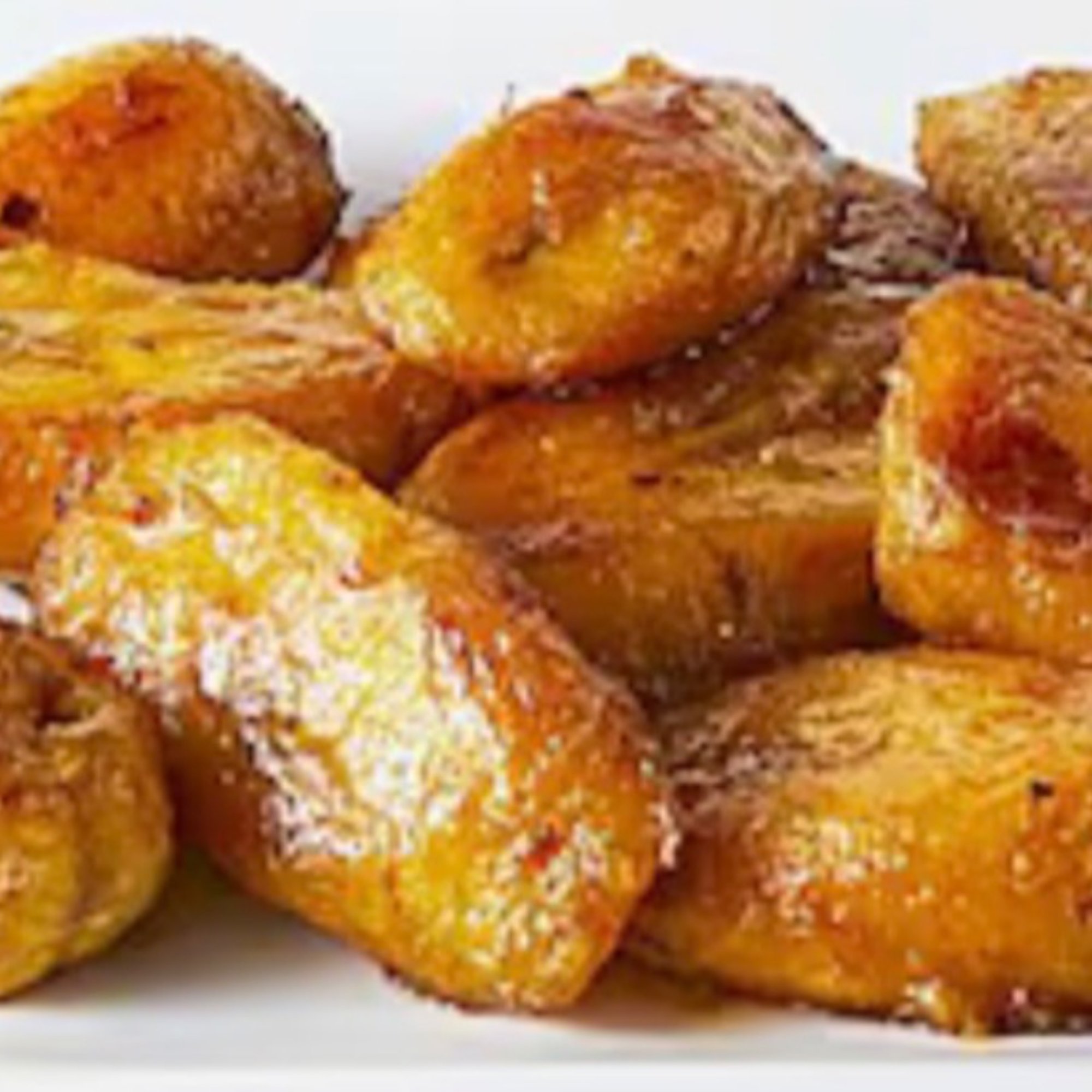 Plantains
