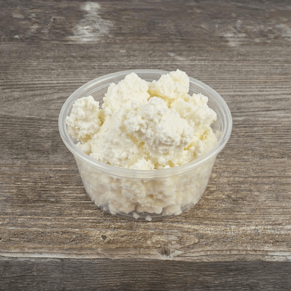 Side Feta Cheese