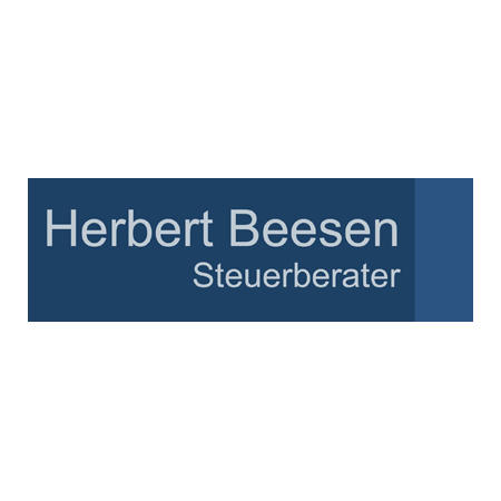 Logo von Herbert Beesen