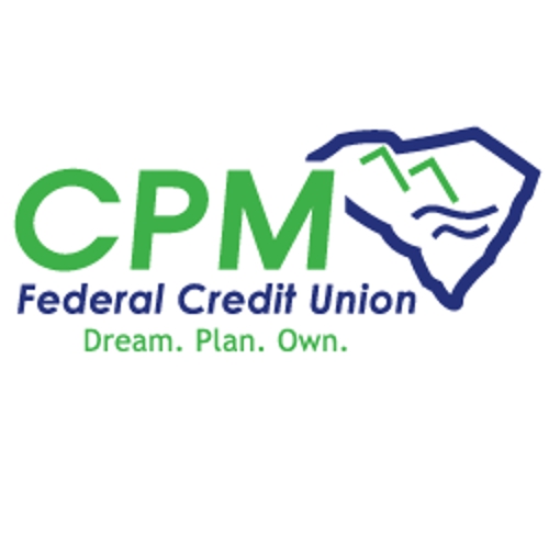 CPM Federal Credit Union Beaufort 3481 Trask Pkwy Beaufort SC