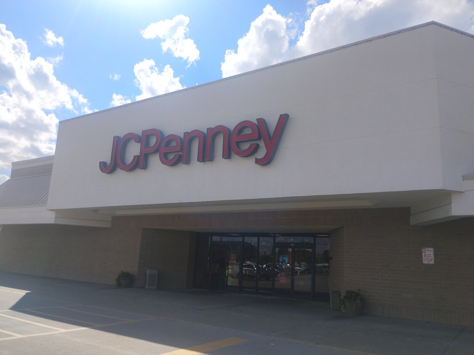 Special Effects Construction Co Image