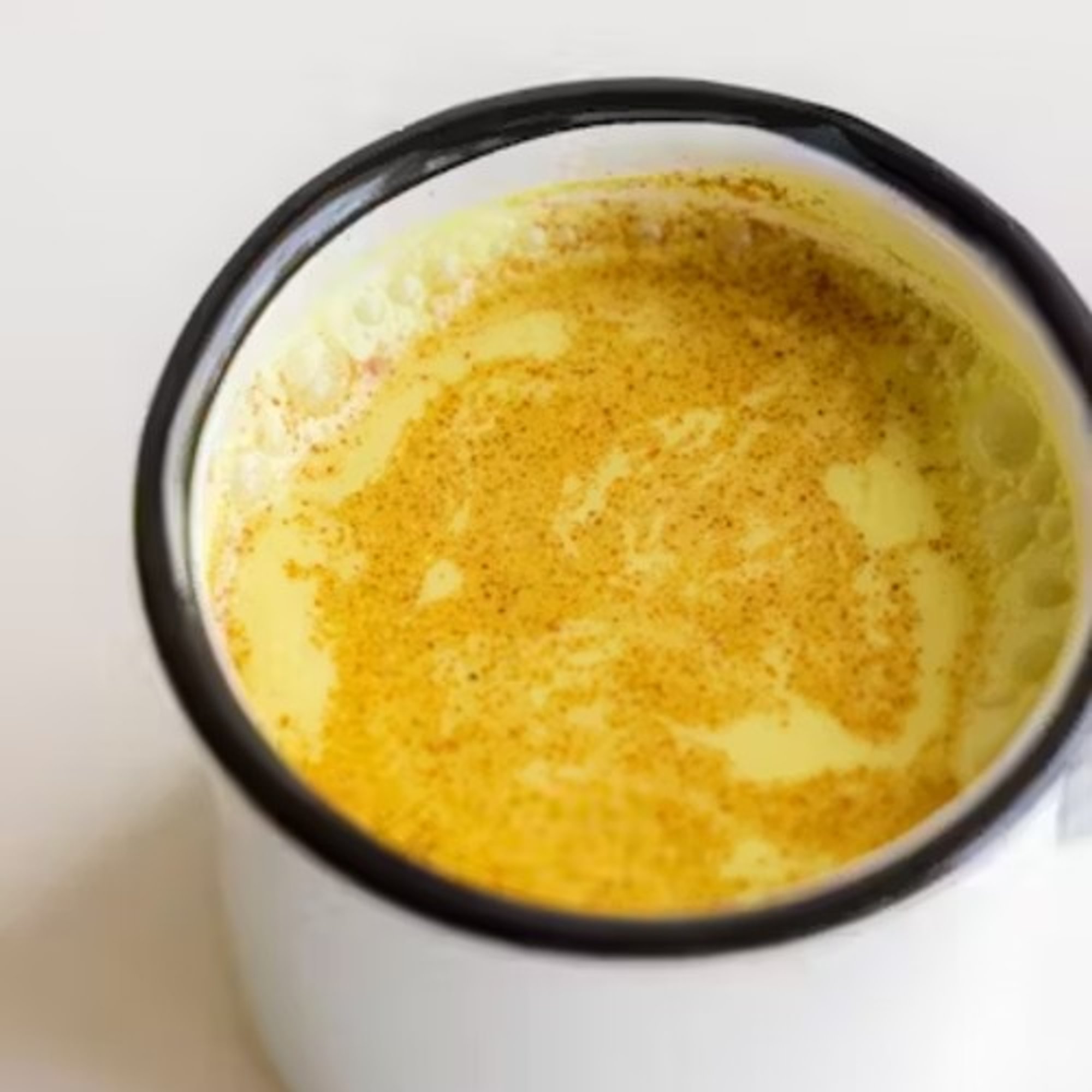 Revive Broth