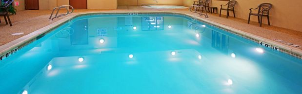 Images Holiday Inn Express Tooele