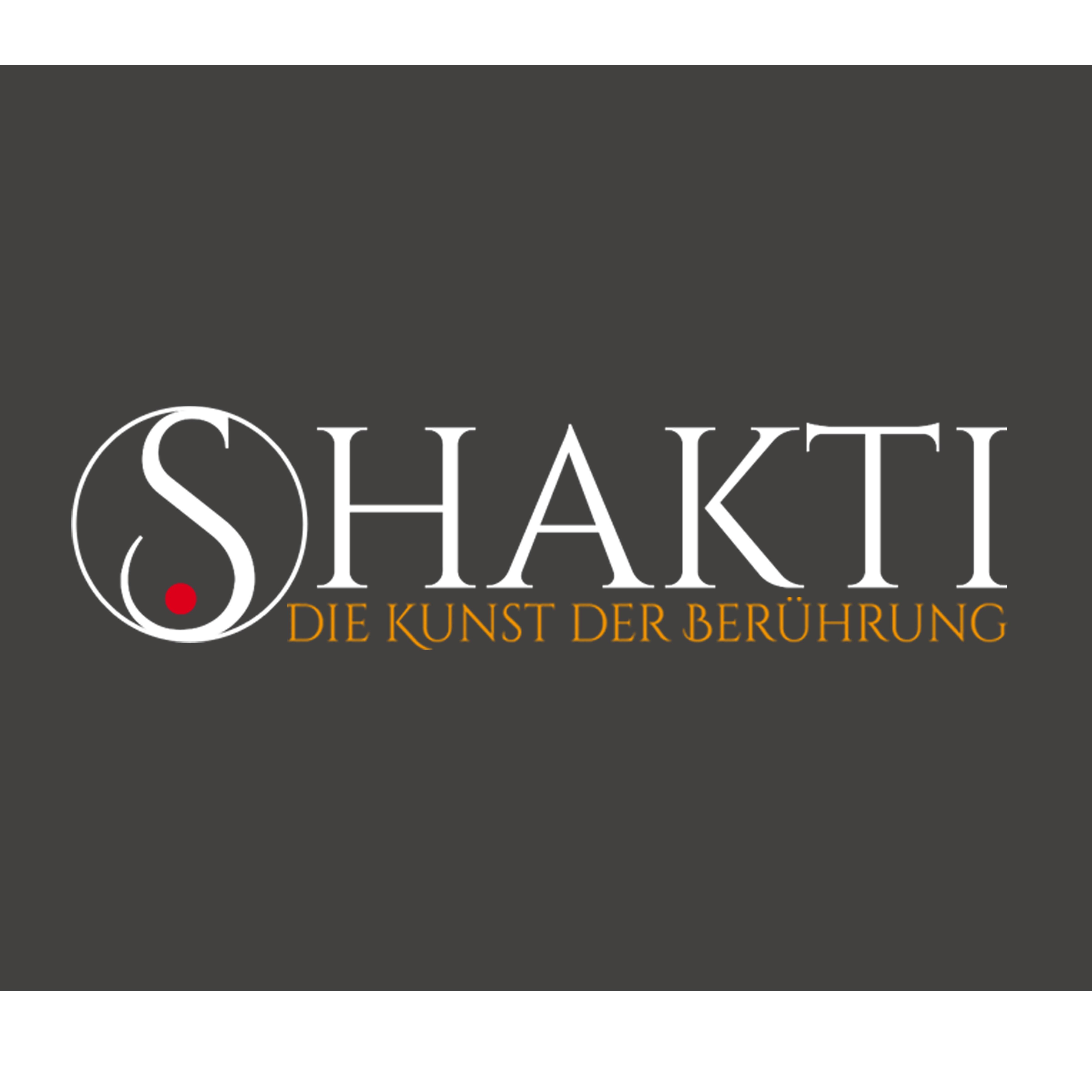 Logo von Studio Shakti - Brunn am Gebirge