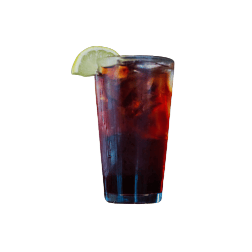 Iced Tea