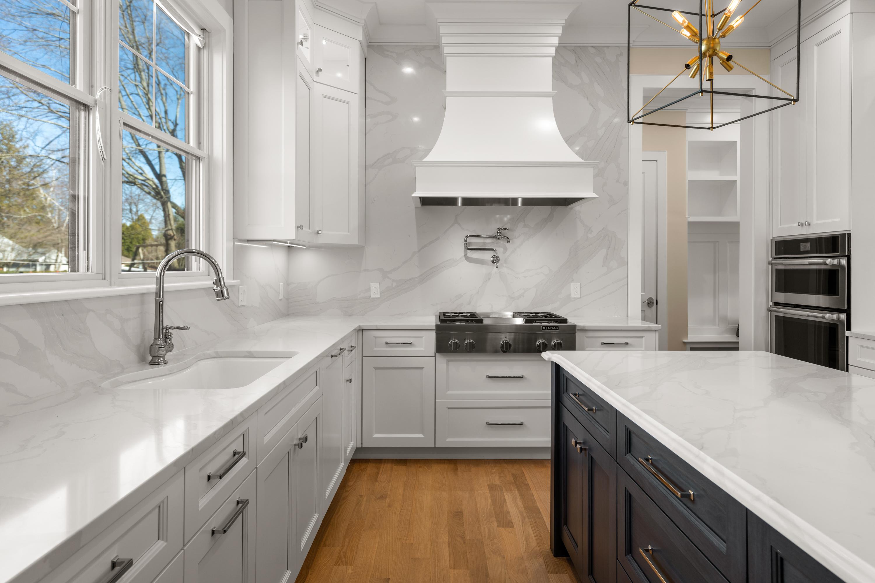 Granite Guy Inc Image