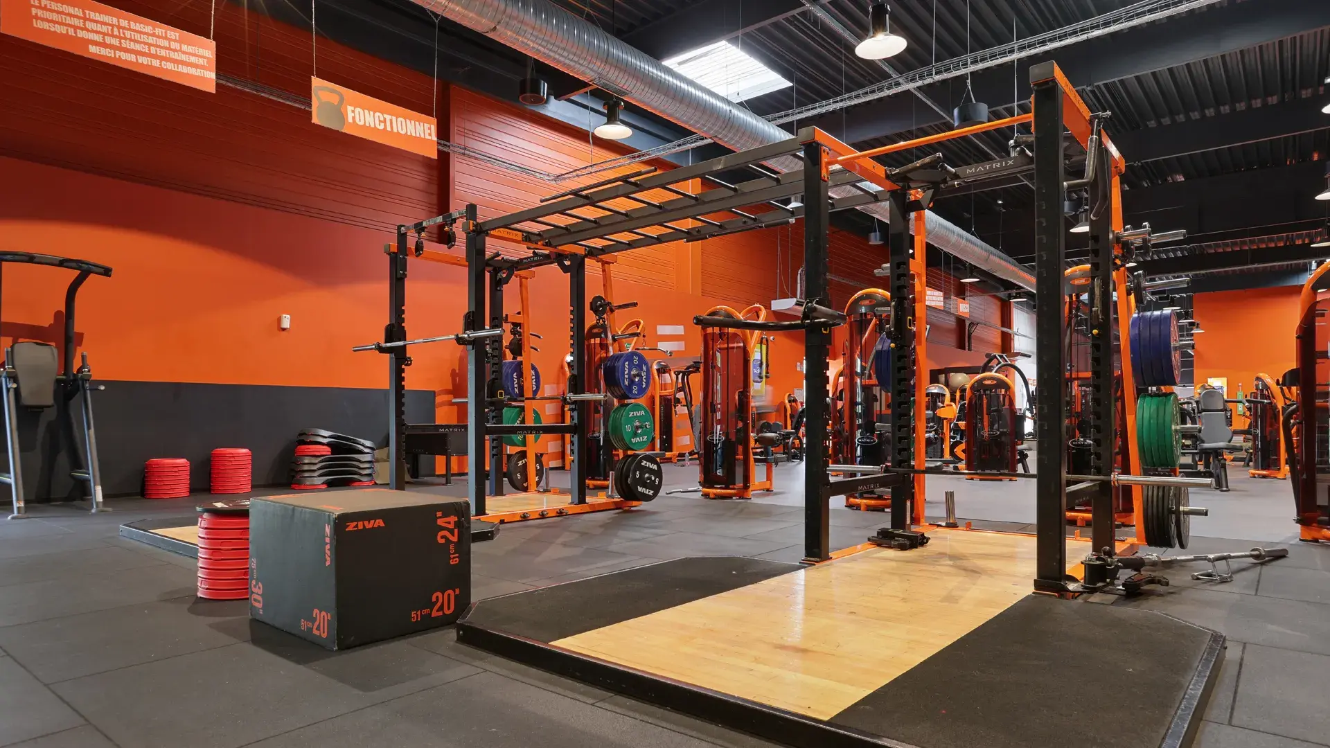 Miniature de la galerie