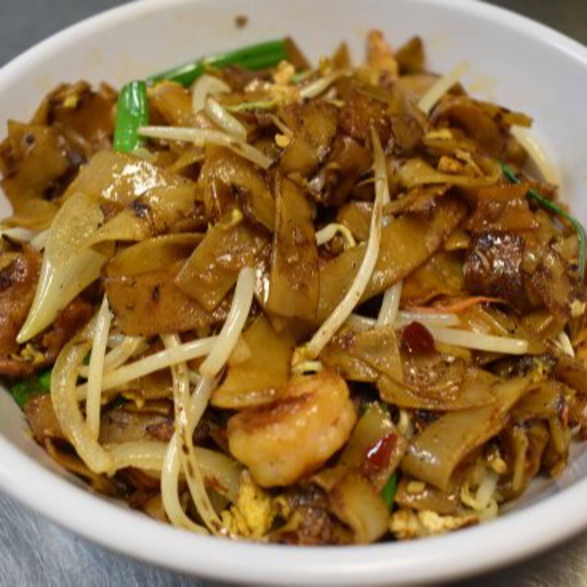 House Special Chow Fun