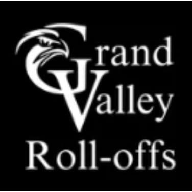 Grand Valley Roll Offs