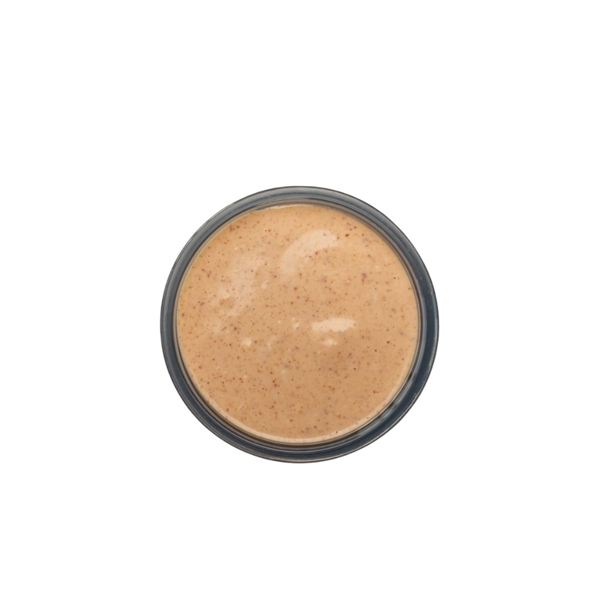 Orange Sauce (2 oz)