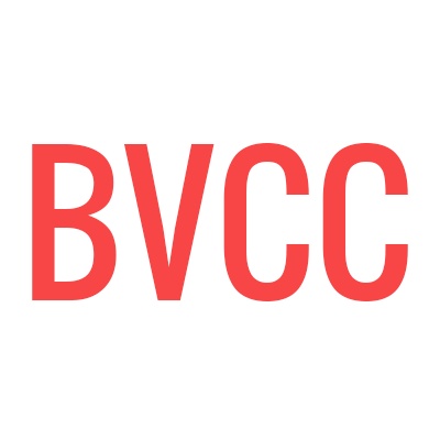 Bear Valley Carpet Cleaning Logo