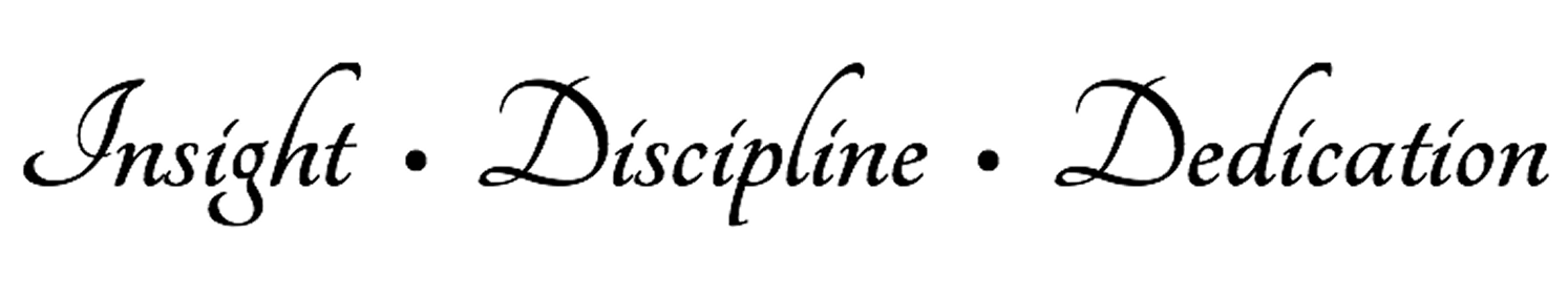 1481629768210home-word 1.png