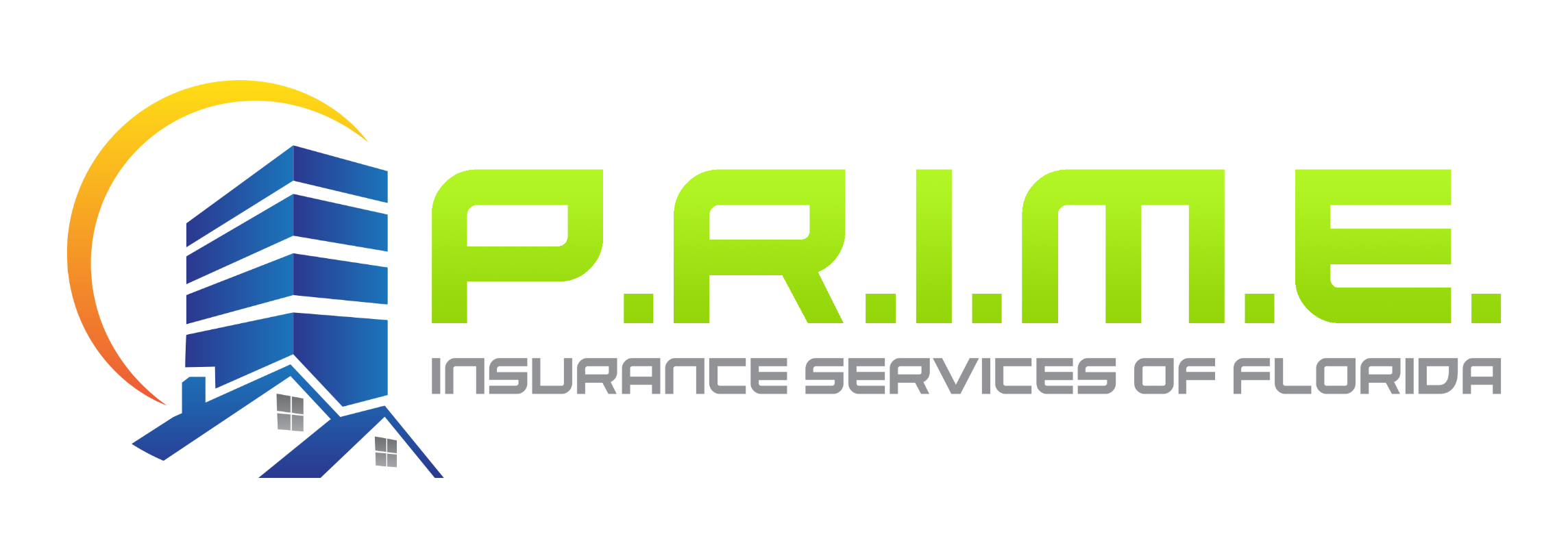 PRIME Insurance Services of Florida Photo