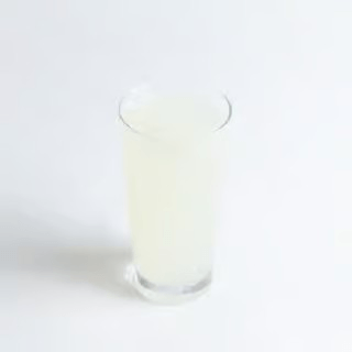 Exotic Lemonades