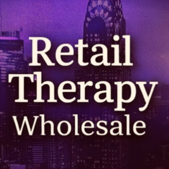 Retail Therapy Wholesale