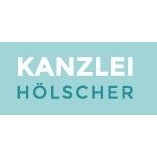 Logo von Anwaltskanzlei Hölscher