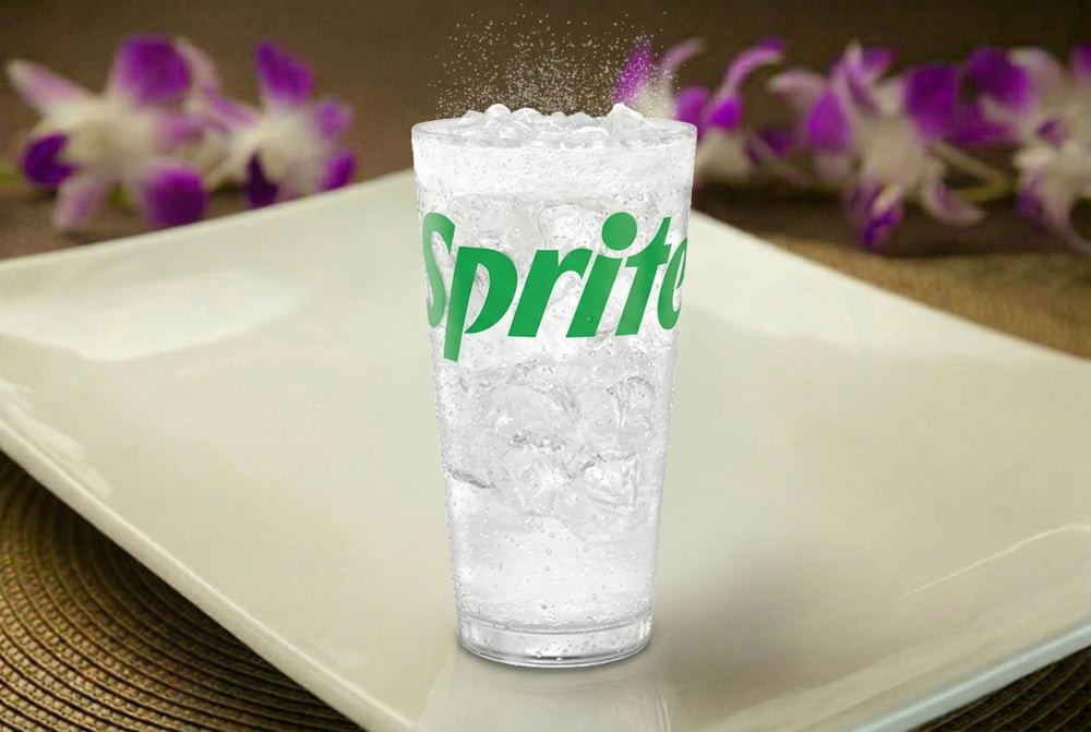Sprite