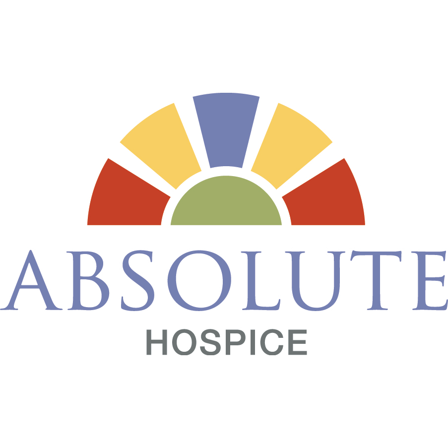 Absolute Hospice
