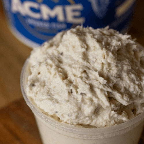 Whitefish Salad 16 oz