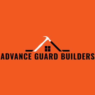 Advance Guard Builders Logo