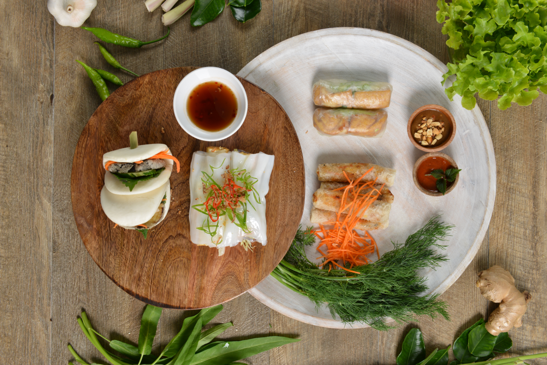Images I Love Pho