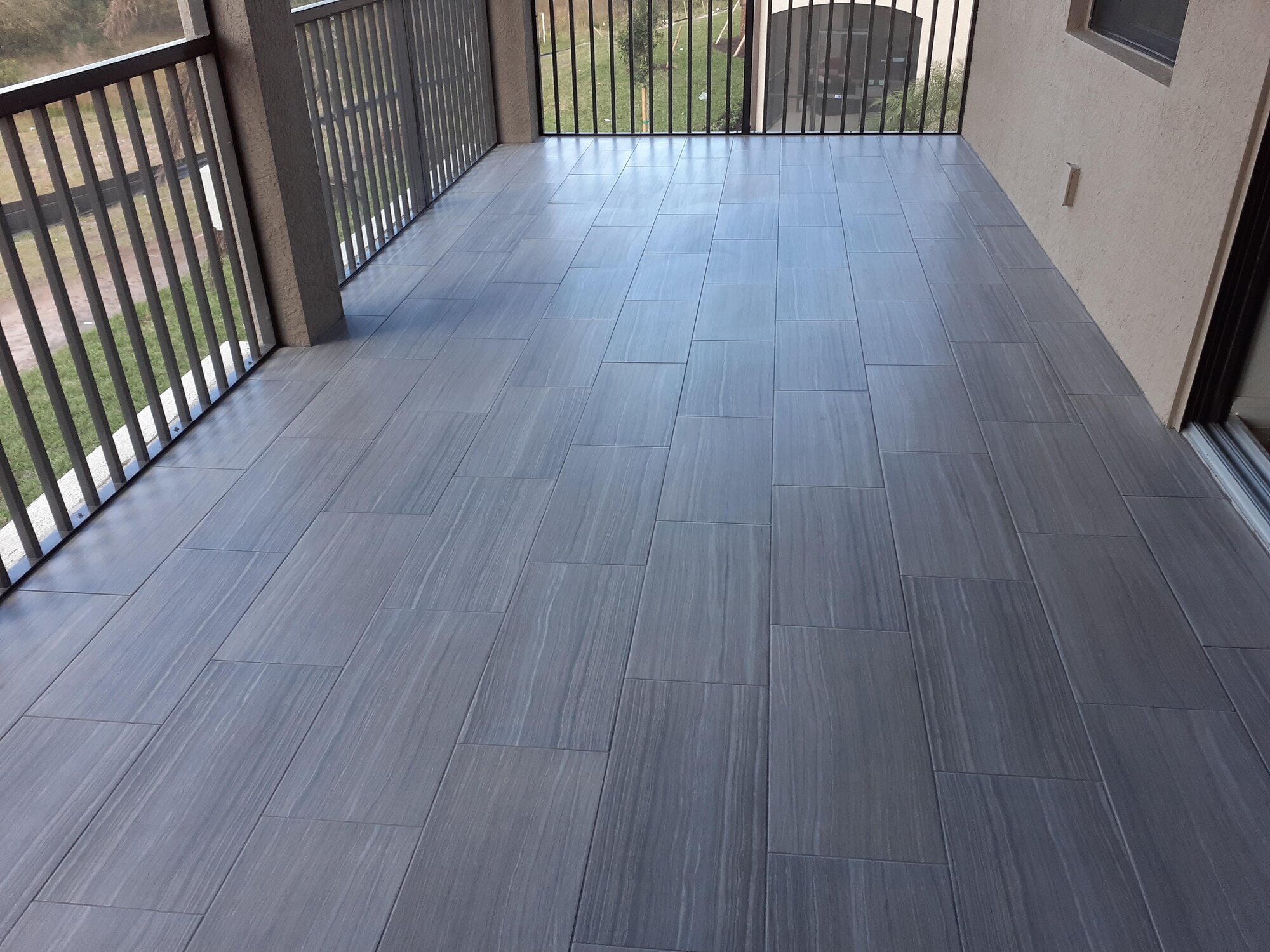 Sweet Home Improvements LLC Image