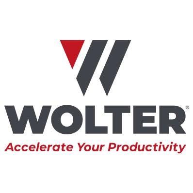 Wolter Inc