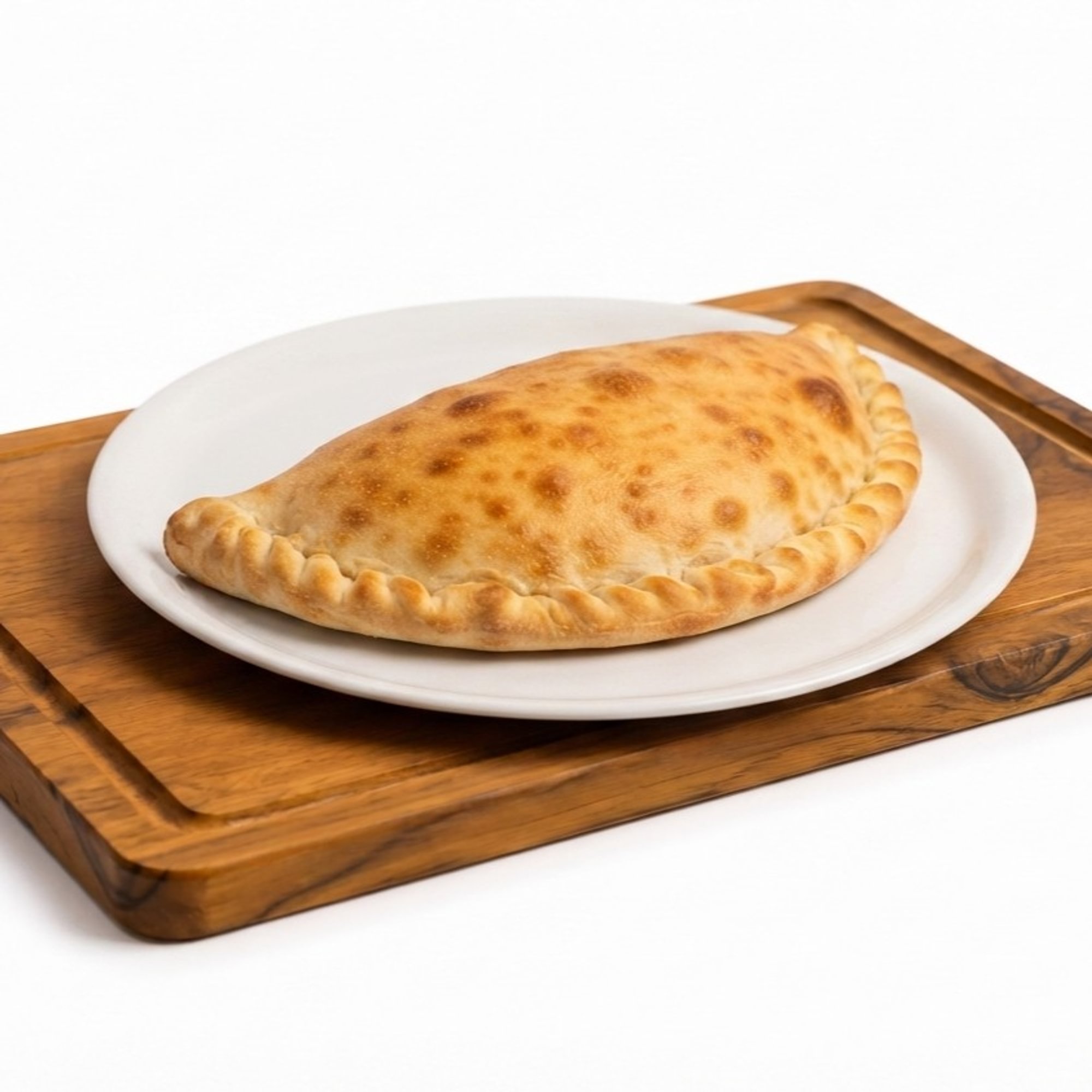 Calzone