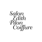 Salon Edith Pilon Coiffure Salaberry-de-Valleyfield
